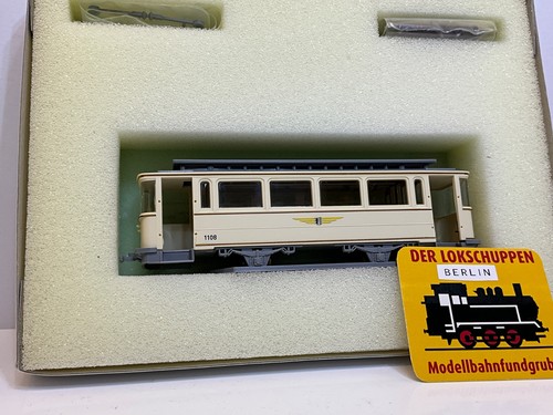 Beka straßenbahn dresden - beka,