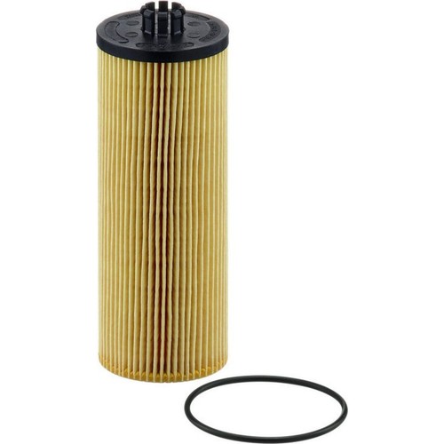 Mann filter 947 x - filter,
