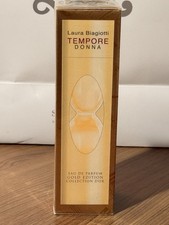 Laura Biagiotti Tempore Donna