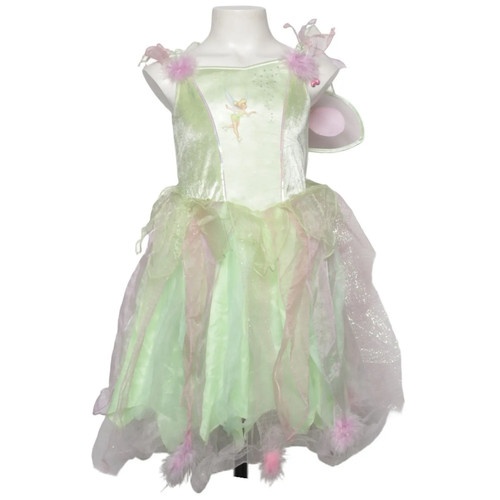Disney fairies verkleidung - disney, fairies,