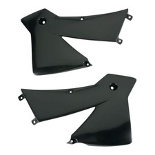 UFO Tankspoiler RAD CVR