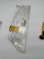 Original bmw helm visor visier - original,