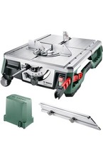 Bosch advancedtablecut 550w - 52,