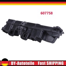 Ventildeckel Kurbelgehäuse