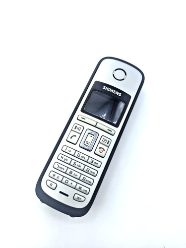 Gigaset c38h a600h a600 - gigaset,