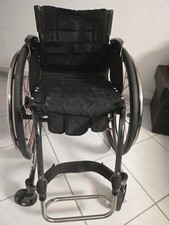 Panthera rollstuhl light - panthera,