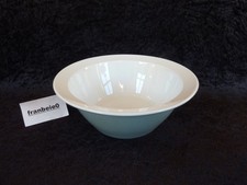 Thomas " VARIO GREY MARBLE "