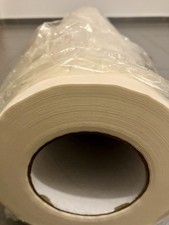 Transferpapier f. Klebefolien Application Tape High Tack 1,2m x 100m