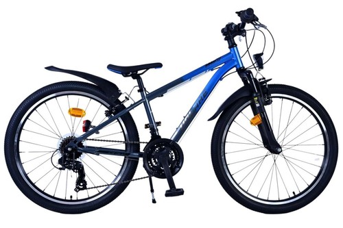 Volare race kinderfahrrad - race,