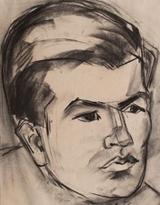 Gerhard Schulte-Dahling