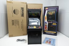 Replicade Missile Command Field-Test Edition 1/6th Scale Arcade Machine