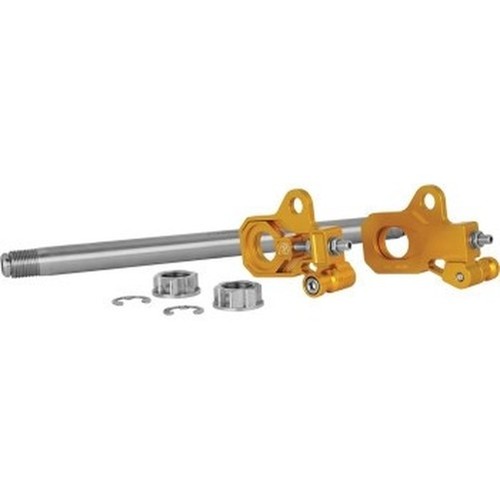 Performance machine - performance,