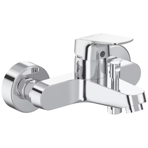 Ideal standard ceraflex - ideal,