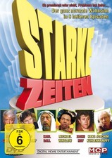 Starke zeiten - starke,