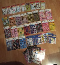 Wunderschöne sticker - wunderschöne,
