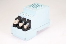 SIEMENS 3RK1304-5KS70-3AA0, sRSSte/sRSte-HF, Reversierstarter, E:11