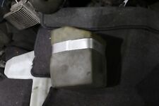 ZV PUMPE  ZENTRAL PUMPE