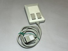 Original Commodore Amiga Tank