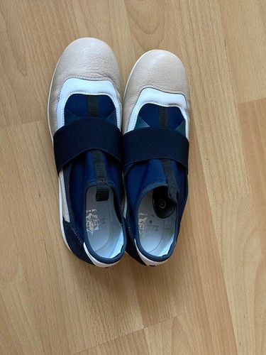 Trumans schuhe balerinas - trumans,