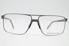 Brille Porsche Design P 8307