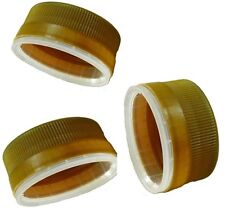 Schraubverschluss mit Gewinde