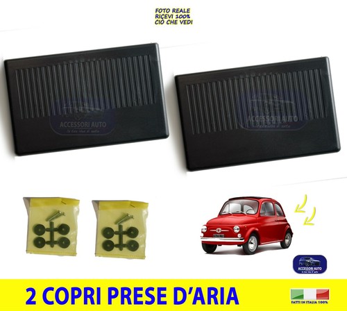 Steckdosen schlauch fiat 500 - steckdosen,