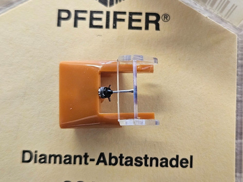 Tonabnehmer plattenspieler - tonabnehmer,