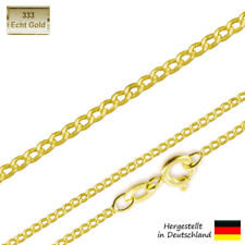 ECHT Goldkette 333 GOLD