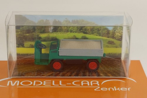 Mehlhose 210009331 karre - mehlhose,