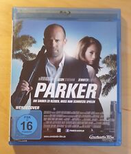 1 Blu-ray zur Auswahl Bluray