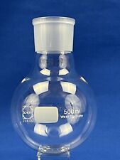 Rundkolben 500 mL NS 45/40