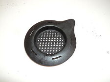 Smart 450 Cupholder Sitzeinsatz Getränkehalter Lüftungseinsatz flach 0013163V002