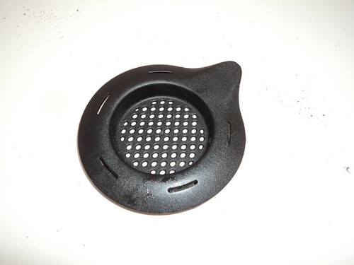 Smart 450 cupholder - 450,