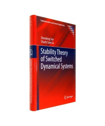 Stability theory switched - of,