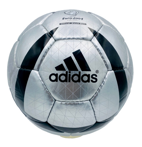 Special adidas roteiro - adidas,