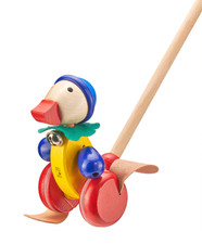 Selecta 62032 schiebefigur - selecta,