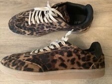 H&M, Sneaker Damen, Kinder