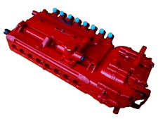 KIROWETZ Traktor K 700 K700