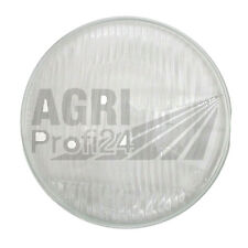 Streuscheibe Lichtscheibe