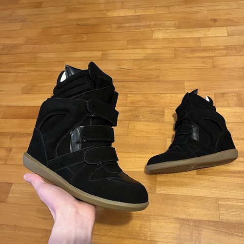 Isabel marant bekett - marant,