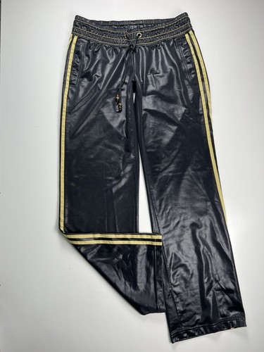 Adidas missy elliott - adidas, 62