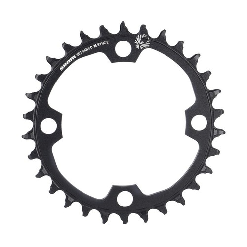 Sram kettenblatt sync f - kettenblatt, 12-f
