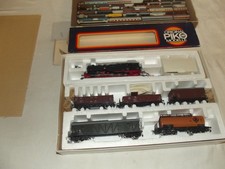 Piko (DDR) 5/0736 Zugset