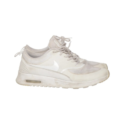 Nike trainingsschuhe - nike,,