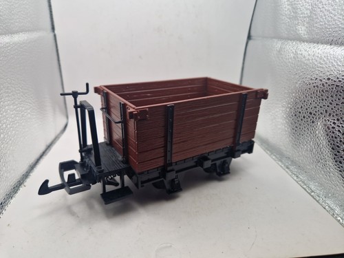 Lgb spur 40170 - spur, g
