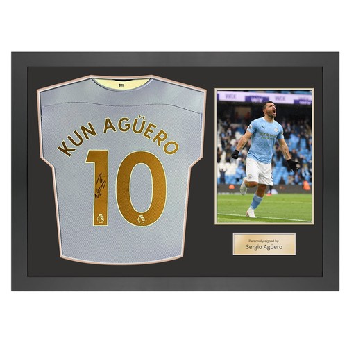 Manchester city trikot - manchester, city-trikot