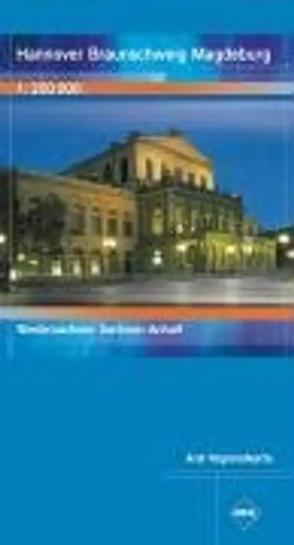 Aral regionalkarte - aral, /