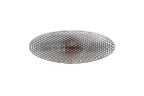 Seitenblinker für toyota - seitenblinker,