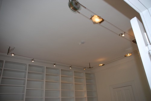 Designer seilsystem 80er - designer-seilsystem,