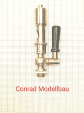 Dampfmaschine Ersatzteil